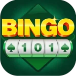 Bingo 101 APK icon