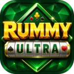 Rummy Ultra APK icon